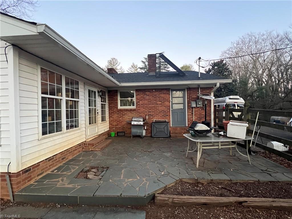 277 Stoltz Street, Rural Hall, North Carolina image 10