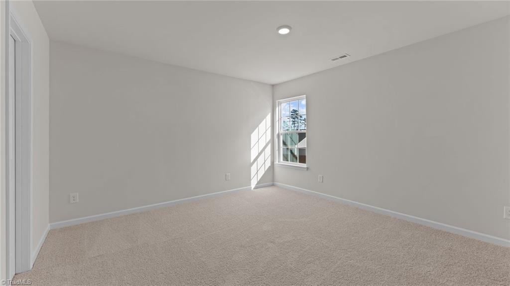 6581 Clark Creek Trail, Whitsett, North Carolina image 28