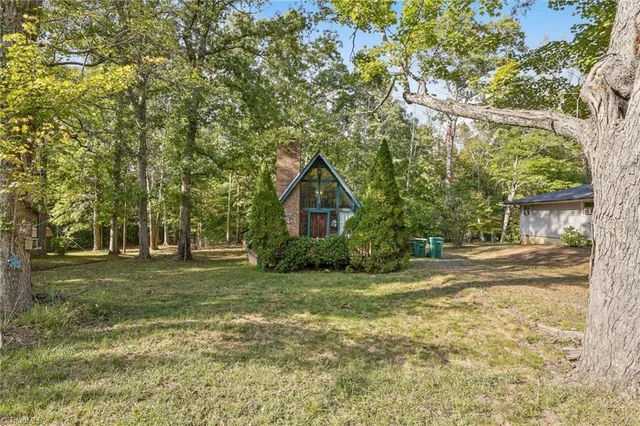 314 Bryan Street, photo 2 of 30