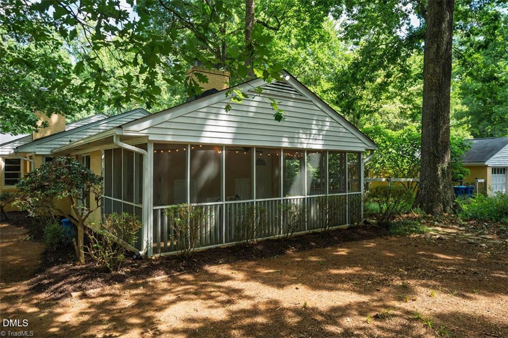 Photo of 3142 Jones Drive, Mebane, NC 27302 (MLS # 1225629)