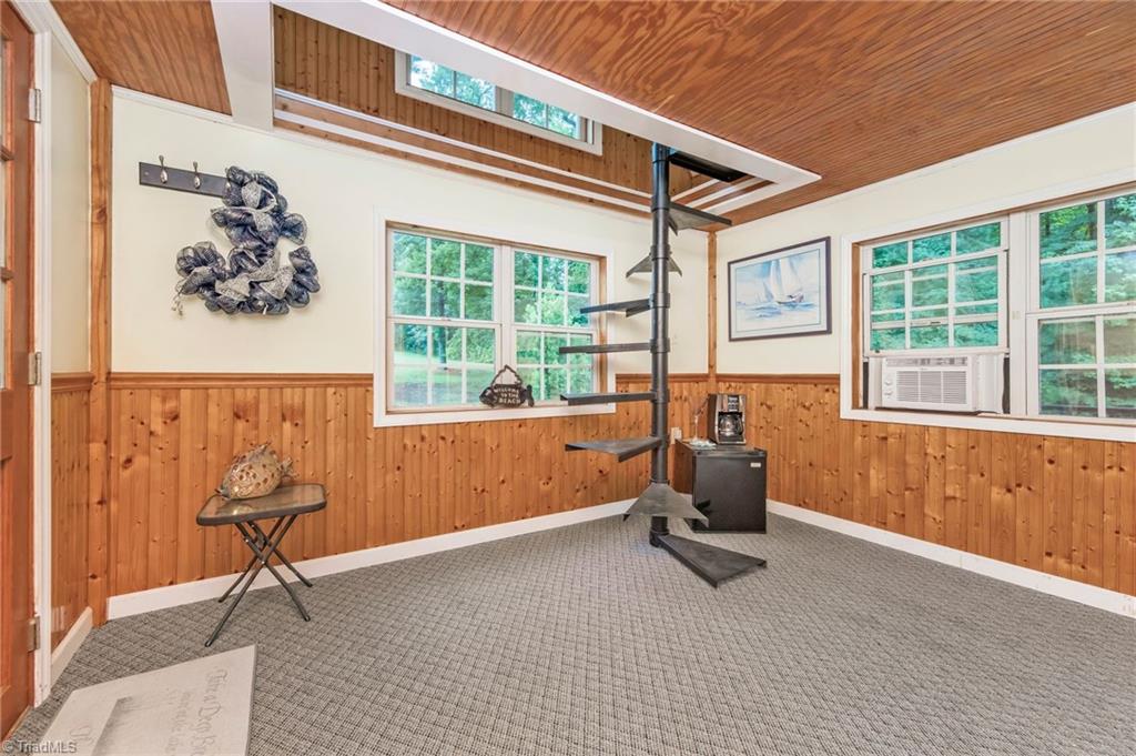 156 March Manor Drive, Lexington, North Carolina image 28
