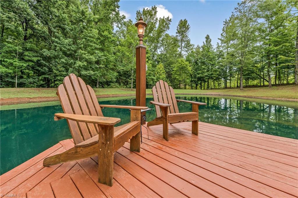 156 March Manor Drive, Lexington, North Carolina image 26