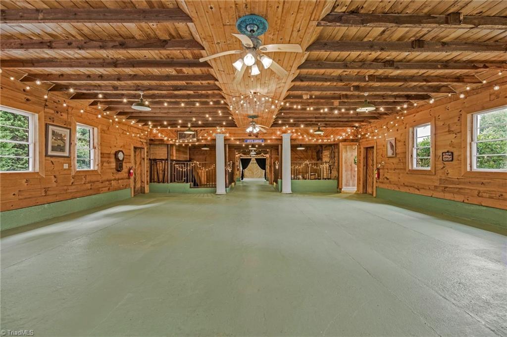 156 March Manor Drive, Lexington, North Carolina image 7