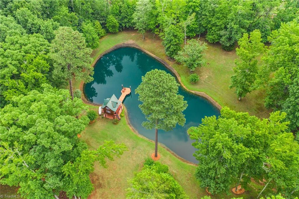 156 March Manor Drive, Lexington, North Carolina image 27