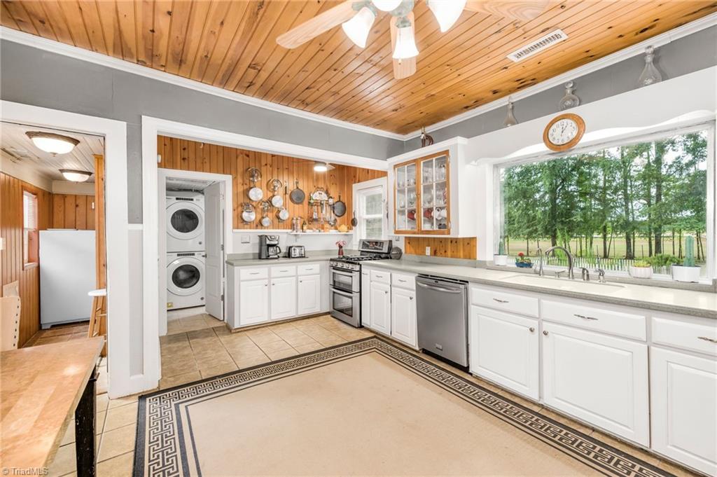 156 March Manor Drive, Lexington, North Carolina image 44