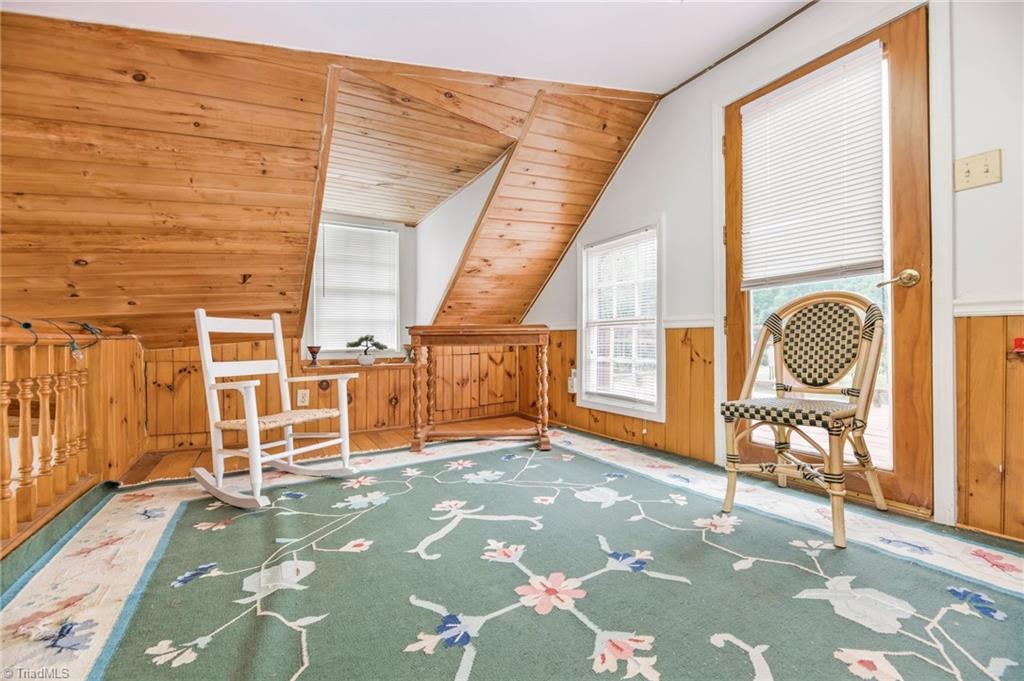 156 March Manor Drive, Lexington, North Carolina image 24