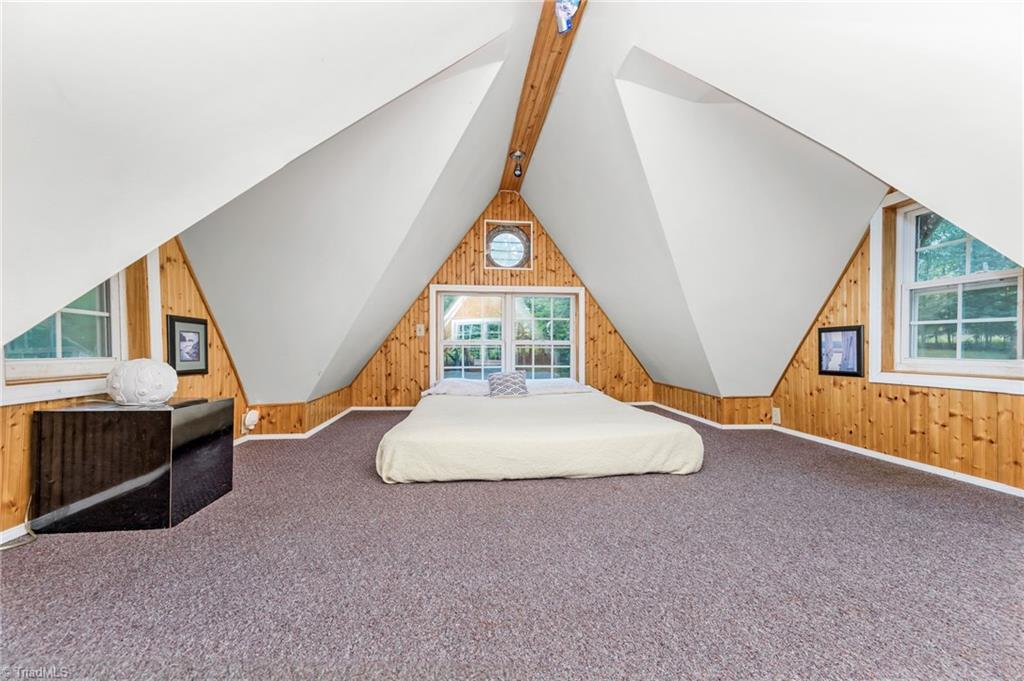 156 March Manor Drive, Lexington, North Carolina image 29