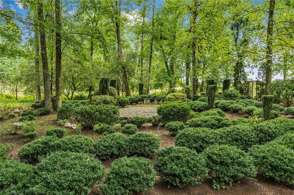 156 March Manor Drive, Lexington, North Carolina image 32