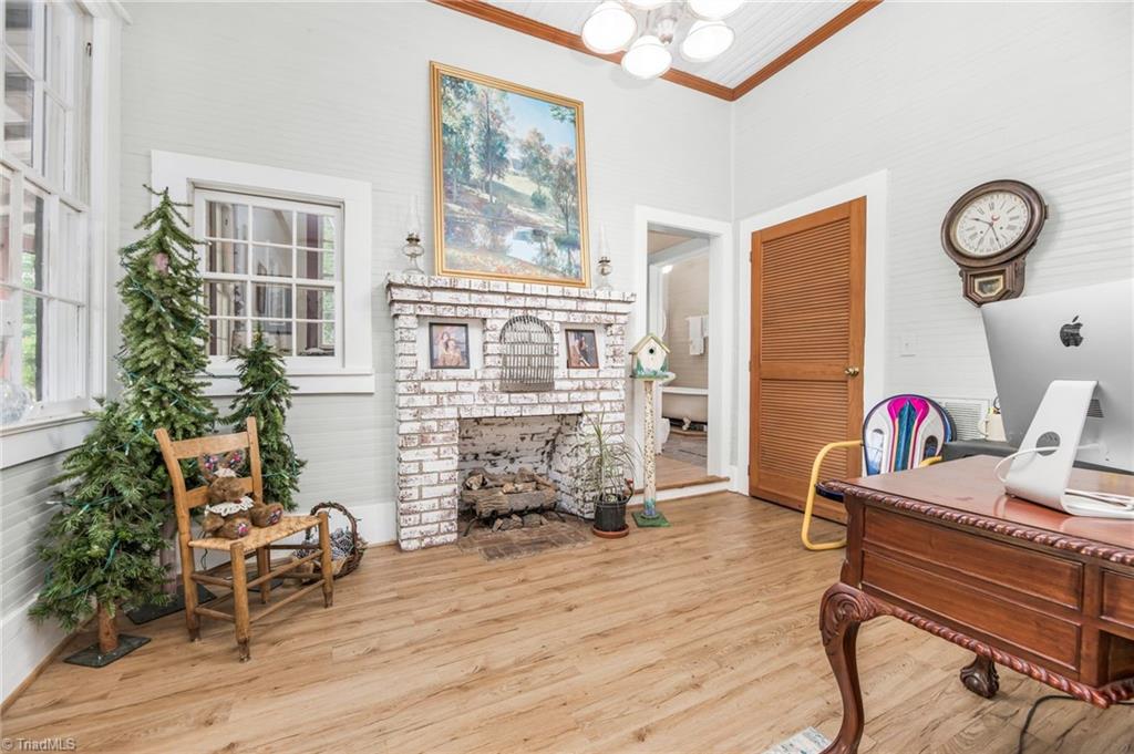156 March Manor Drive, Lexington, North Carolina image 15
