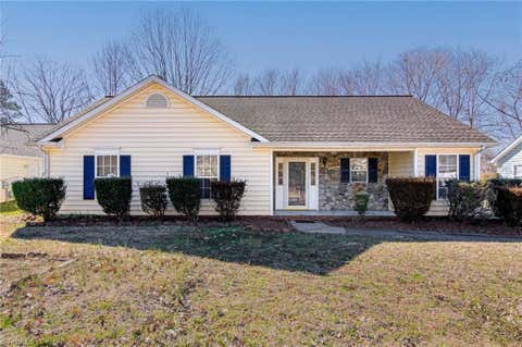 Featured picture for the property 1171698