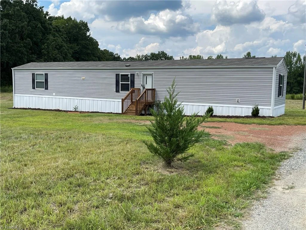 200 Beam Drive, Thomasville, NC, 27360
