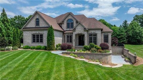 Photo for 5680 Green Dale Court