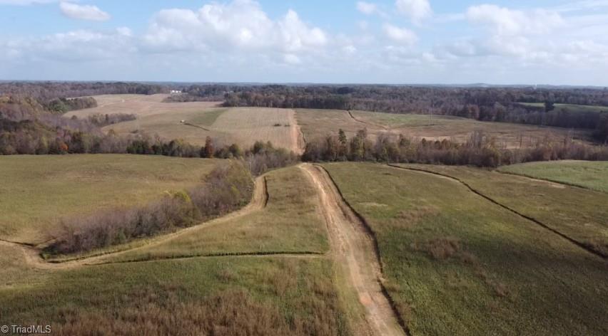 9135 US Highway 220 N