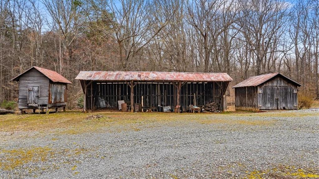 6531 Mcleansville Road, McLeansville, North Carolina image 9