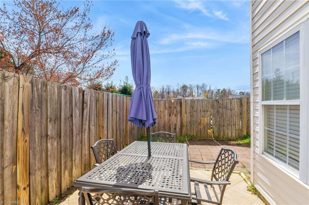 1102 Essex Square, Archdale, North Carolina image 22