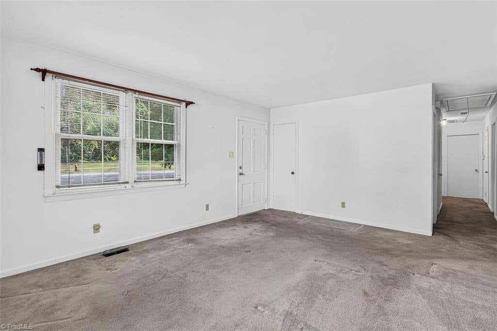 Photo of 2000 N Holden Road, Greensboro, NC 27408 (MLS # 1225519)