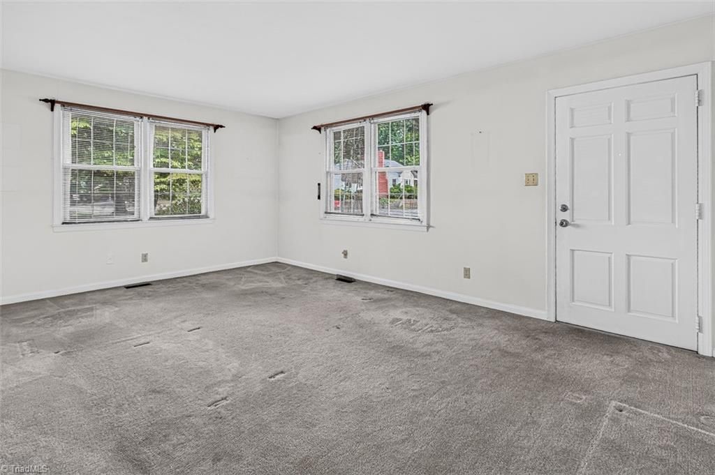 Photo of 2000 N Holden Road, Greensboro, NC 27408 (MLS # 1225519)