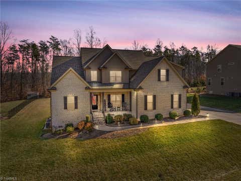 Featured picture for the property 1132192