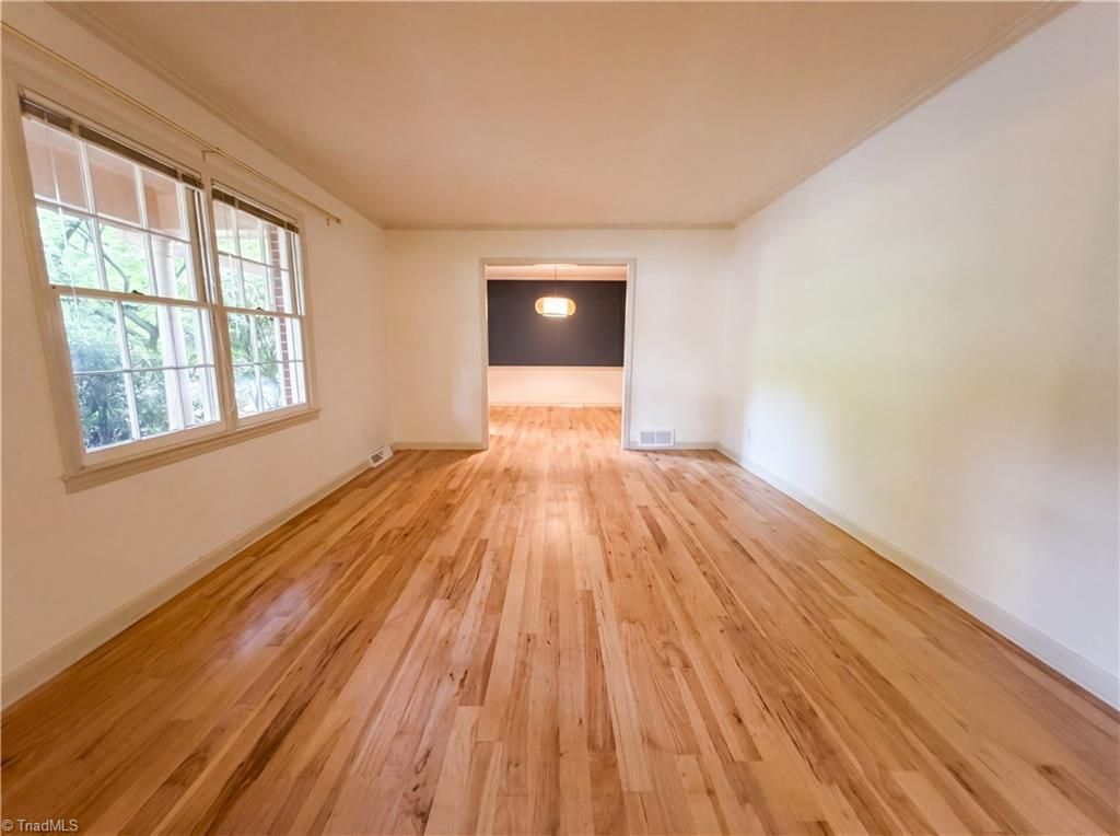 Photo of 3010 Hope Valley Road, Winston-Salem, NC 27106 (MLS # 1222197)