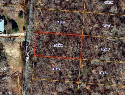 Photo for 5509 Rutgers Road