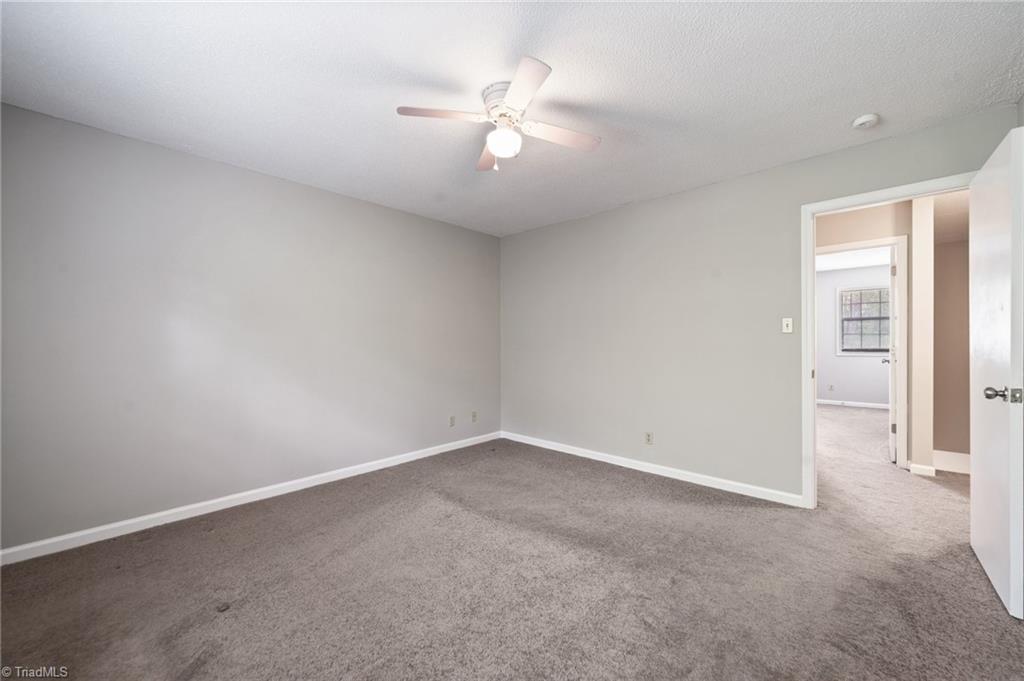 1903 Malone Road #E, Burlington, North Carolina image 17