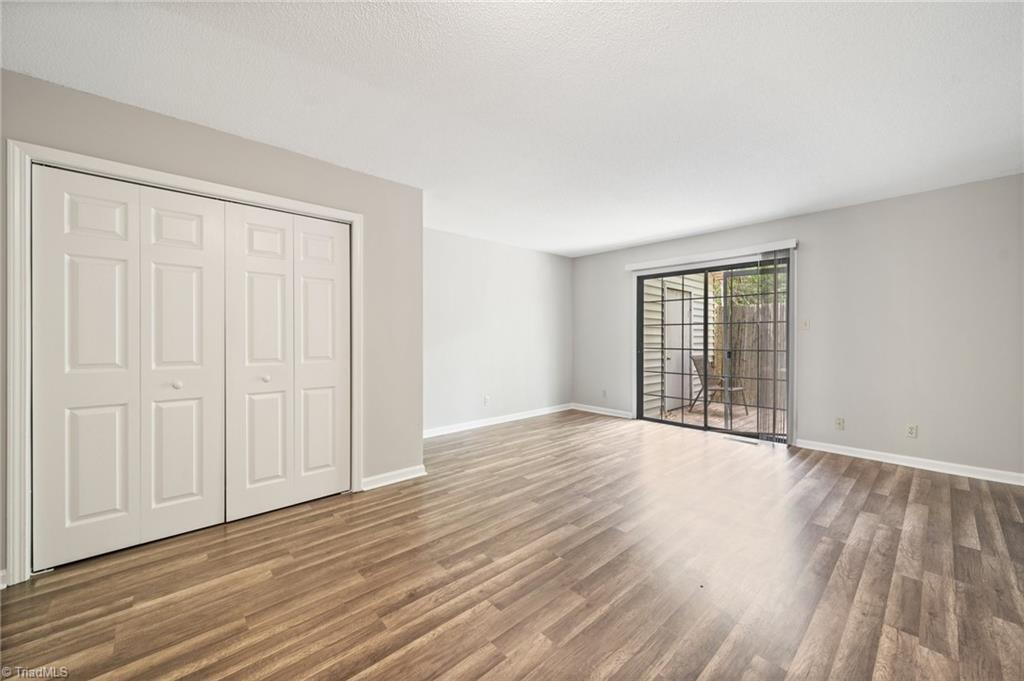 1903 Malone Road #E, Burlington, North Carolina image 10