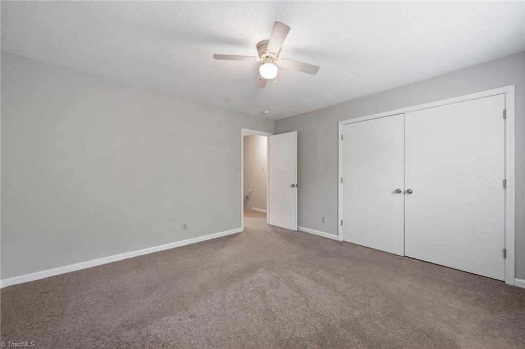 1903 Malone Road #E, Burlington, North Carolina image 18