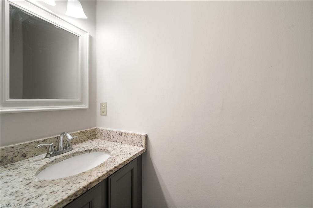 1903 Malone Road #E, Burlington, North Carolina image 14