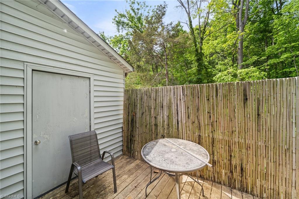 1903 Malone Road #E, Burlington, North Carolina image 23