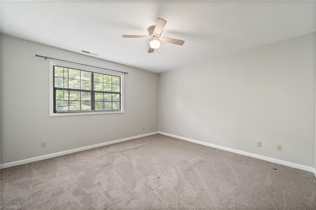 1903 Malone Road #E, Burlington, North Carolina image 16