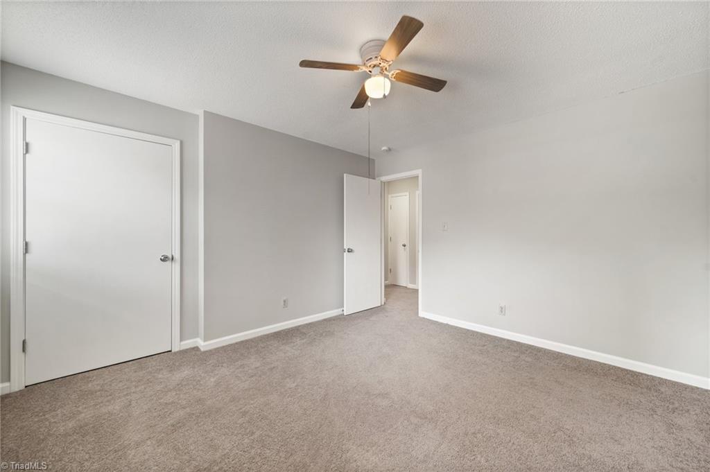 1903 Malone Road #E, Burlington, North Carolina image 21