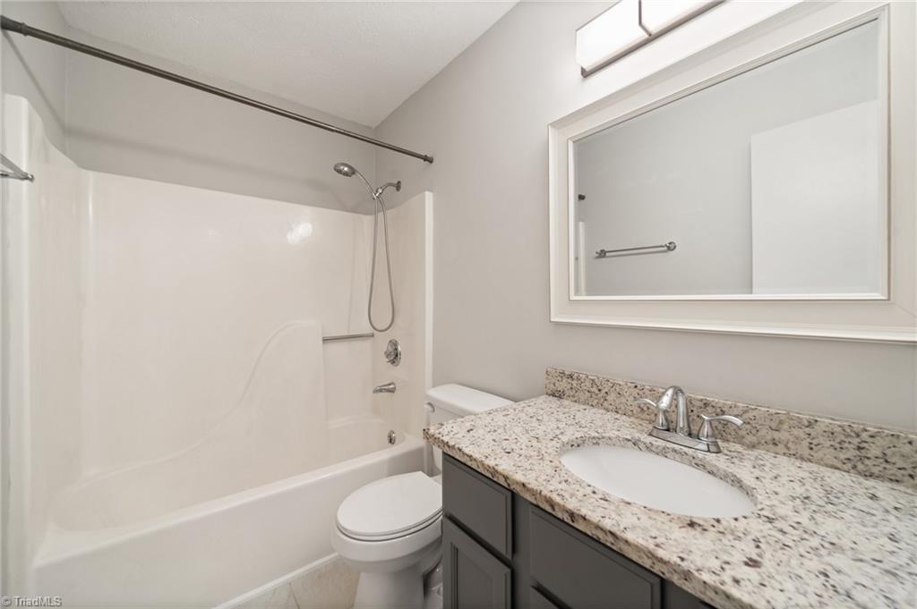 1903 Malone Road #E, Burlington, North Carolina image 15