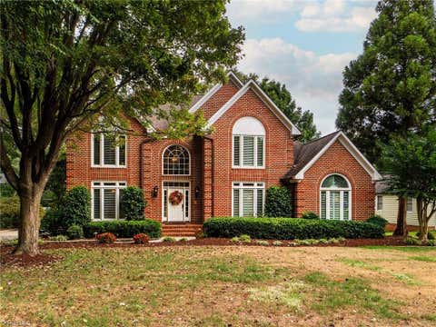 Photo for 110 Elm Crest Lane
