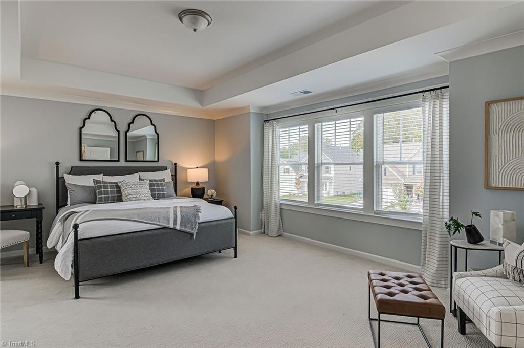 Clemmons, North Carolina 27012, United States, 4 Bedrooms Bedrooms, ,3 BathroomsBathrooms,Residential,Pending,146575