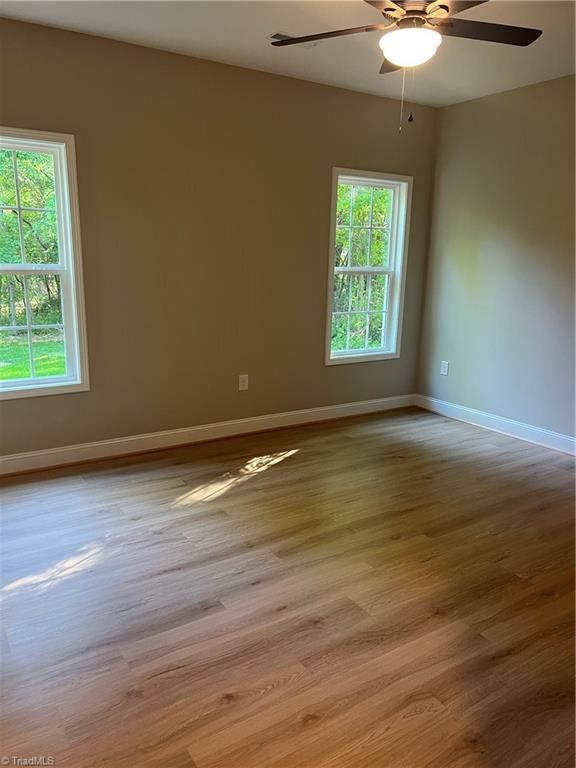 606 W Lee Avenue, Yadkinville, North Carolina image 6