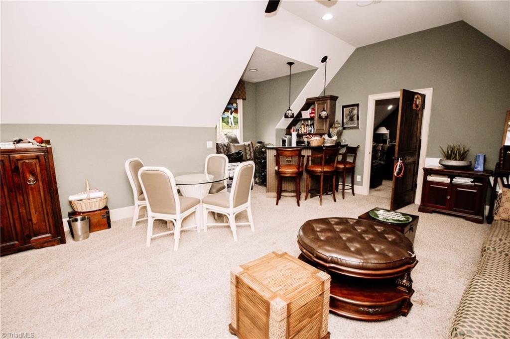 2719 Swan Lake Drive, High Point, North Carolina image 26