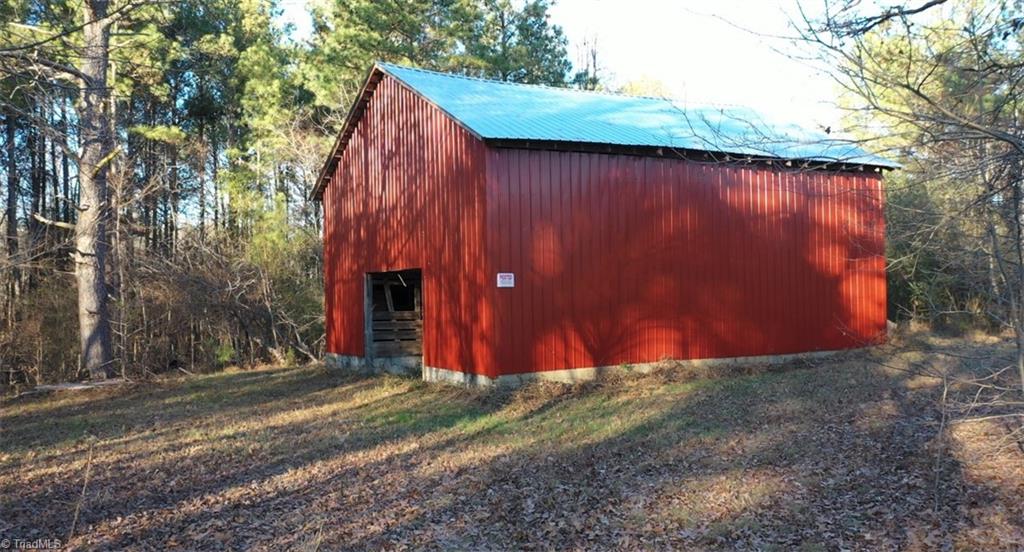 00 Farmstead Road, Seagrove, North Carolina image 4