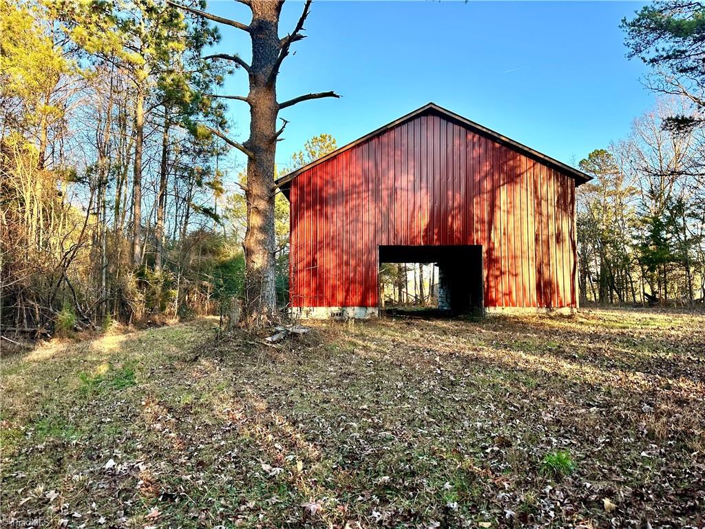 00 Farmstead Road, Seagrove, North Carolina image 2