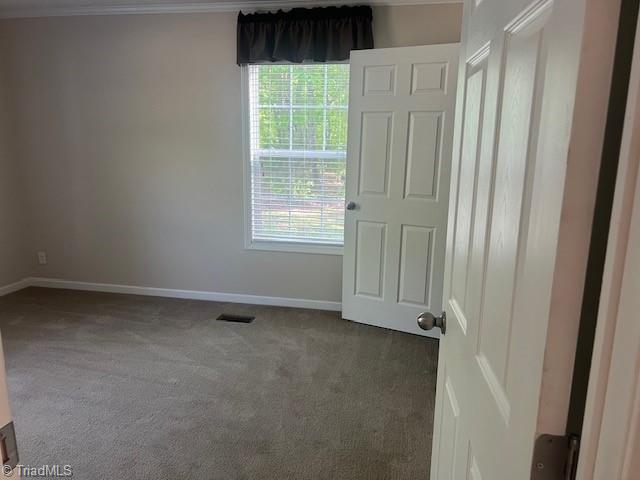 1065 Wagner Road, Mocksville, North Carolina image 26