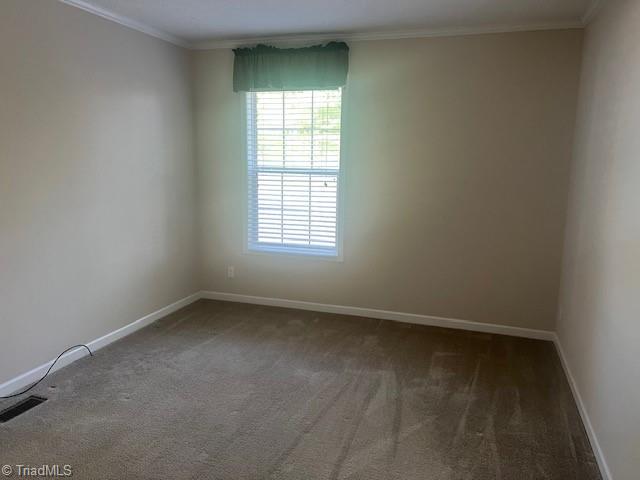 1065 Wagner Road, Mocksville, North Carolina image 25