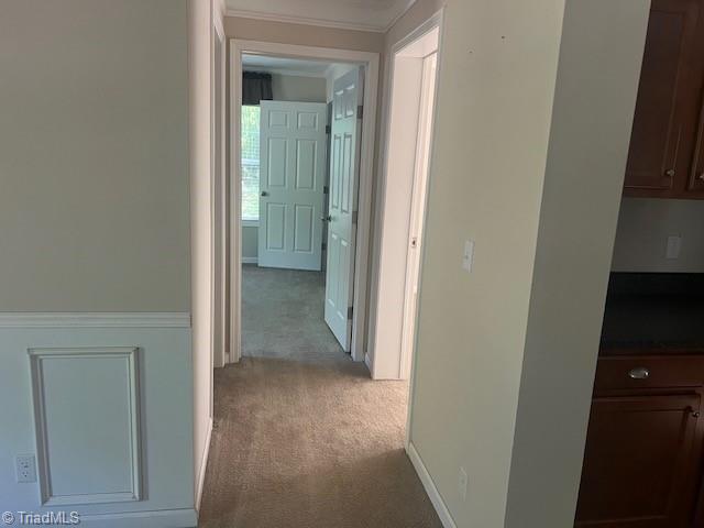 1065 Wagner Road, Mocksville, North Carolina image 24