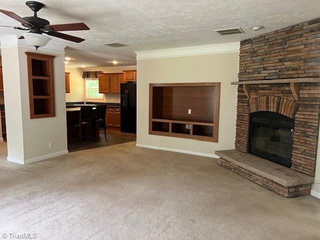 1065 Wagner Road, Mocksville, North Carolina image 6