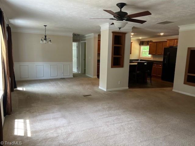 1065 Wagner Road, Mocksville, North Carolina image 7