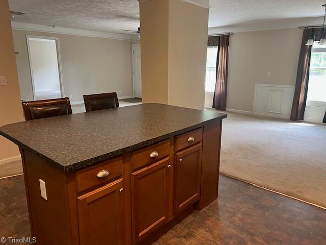1065 Wagner Road, Mocksville, North Carolina image 21