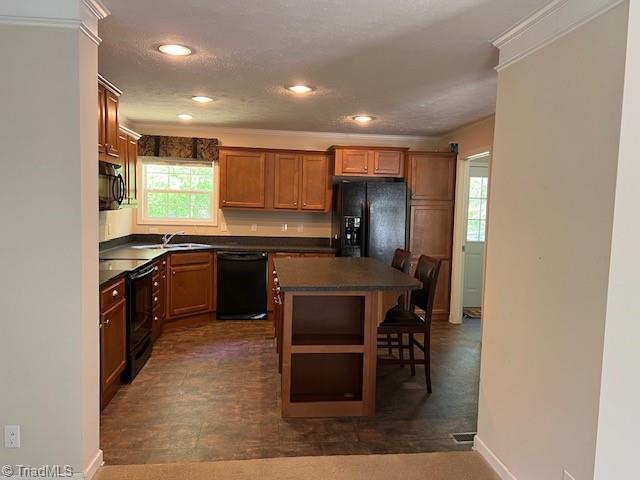 1065 Wagner Road, Mocksville, North Carolina image 19