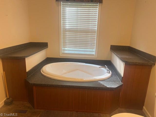 1065 Wagner Road, Mocksville, North Carolina image 13