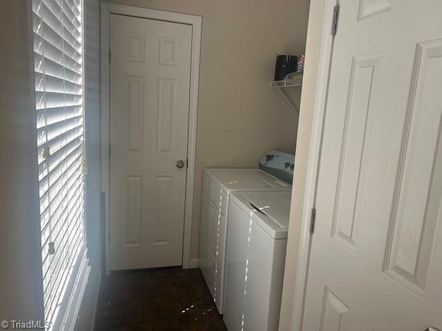 1065 Wagner Road, Mocksville, North Carolina image 23