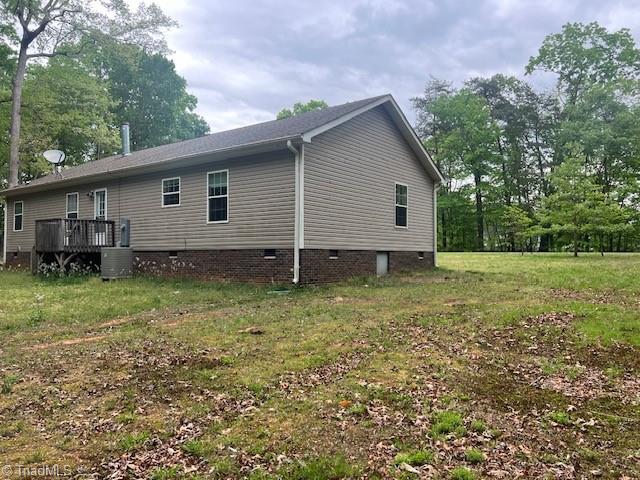 1065 Wagner Road, Mocksville, North Carolina image 5