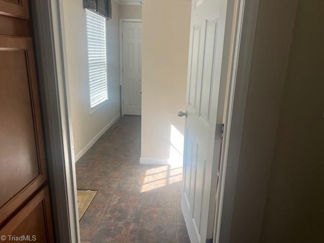 1065 Wagner Road, Mocksville, North Carolina image 22