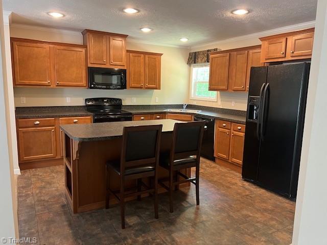 1065 Wagner Road, Mocksville, North Carolina image 20